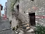 Immagine 7