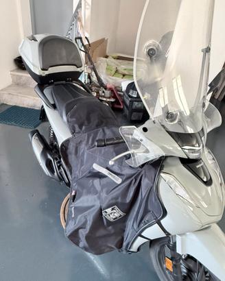 Sh 150 anno 2024