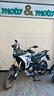 voge-valico-800-moto