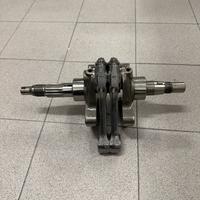 Motore ducati hypermotard 950 multistrada ricambi