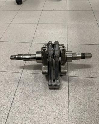 Motore ducati hypermotard 950 multistrada ricambi