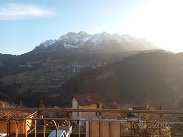 Due Appartamenti al prezzo di Uno