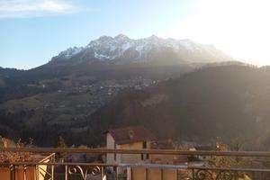 Due Appartamenti al prezzo di Uno