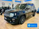 jeep-renegade-1-0-benzina-120-cv-limited-2021