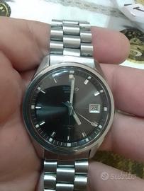 Seiko automatico 21 rubini 