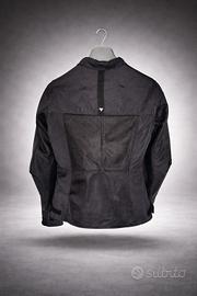 Giubbotto Moto SHIMA (tg. S)

