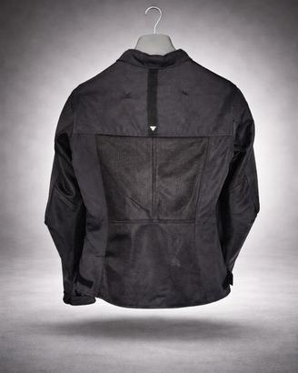 Giubbotto Moto SHIMA (tg. S)

