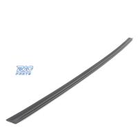 SPOILER OPEL KADETT E VECTRA A 88-95