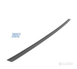 SPOILER OPEL KADETT E VECTRA A 88-95
