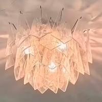 Lampadari La Murrina PERFETTI