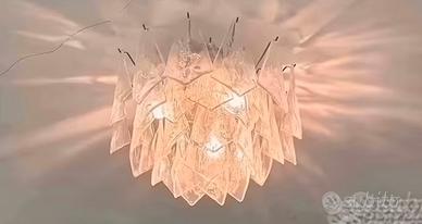 Lampadari La Murrina PERFETTI