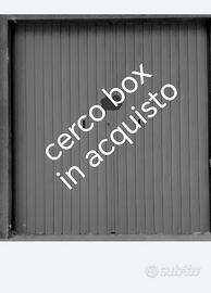 box auto