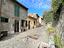 Immagine 23