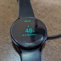 Samsung Galaxy Watch6 44mm