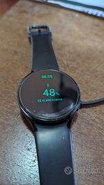 Samsung Galaxy Watch6 44mm