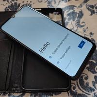 TCL 40SE Smartphone