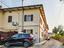 Immagine 25