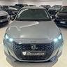 peugeot-208-allure-turbo100-motore-a-catena-8-anni