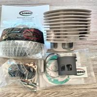 CIlindro VMC 210/220CC Ranger vespa PX Sprint Rall