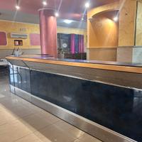 Bancone bar