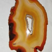 nodulo di Agata