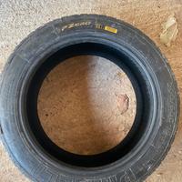 Pirelli RE7 intermedie da 16