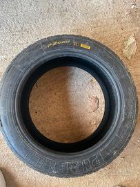 Pirelli RE7 intermedie da 16
