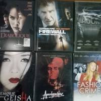 Film dvd
