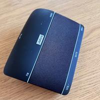 Vivavoce Bluetooth Jabra HFS100