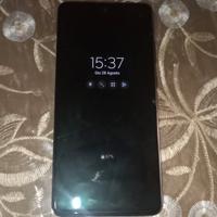 Samsung Galaxy A51 4G 64GB 4GB RAM 📱 ottime condz