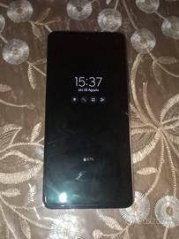 Samsung Galaxy A51 4G 64GB 4GB RAM 📱 ottime condz