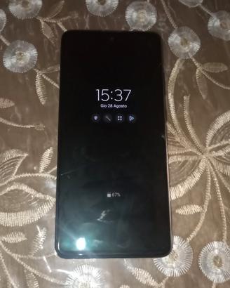 Samsung Galaxy A51 4G 64GB 4GB RAM 📱 ottime condz