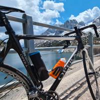 Bici da strada Pinarello FP Opera Canova