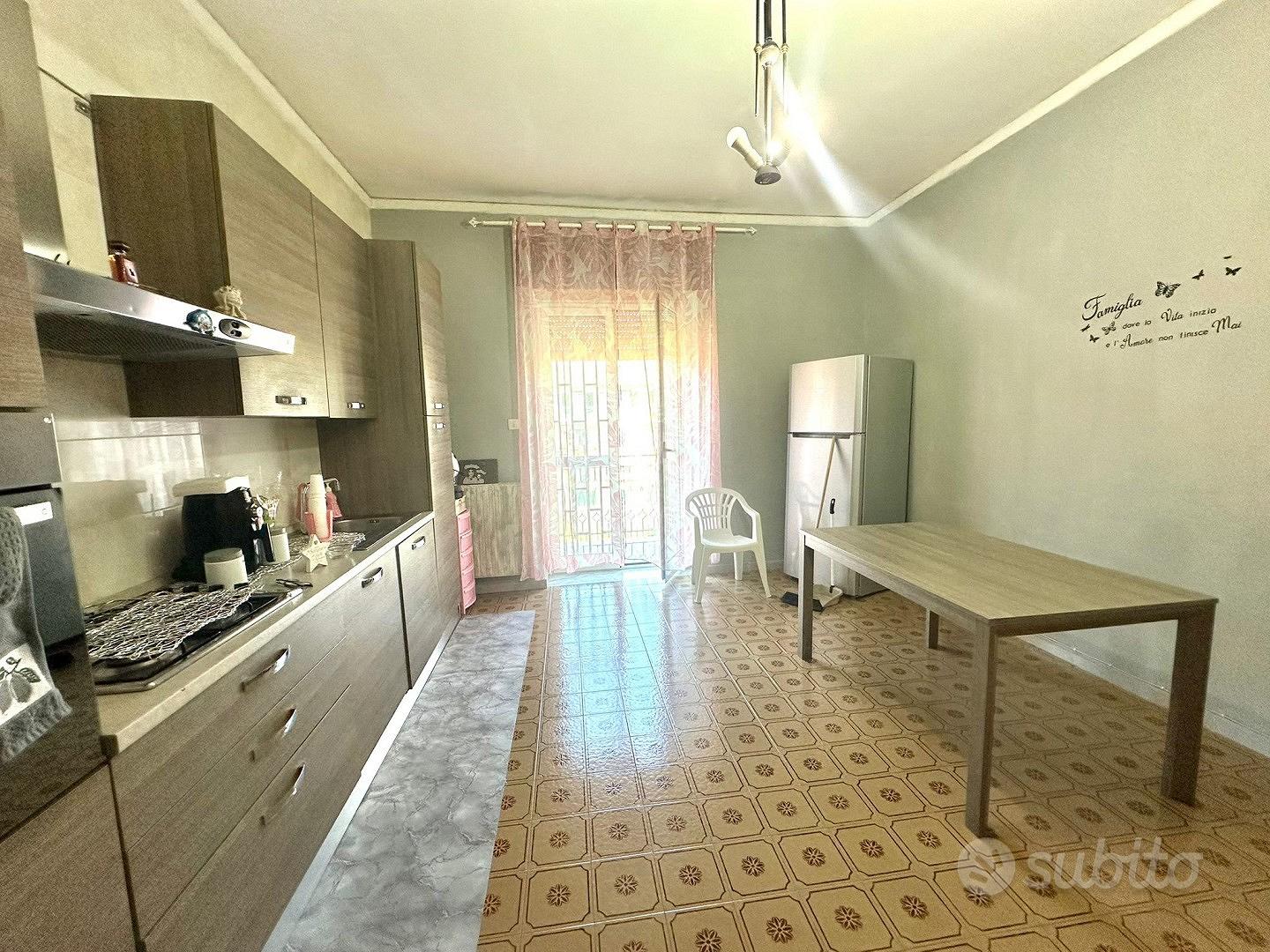 Appartamento – Sant'Antimo, Napoli - Vista 4