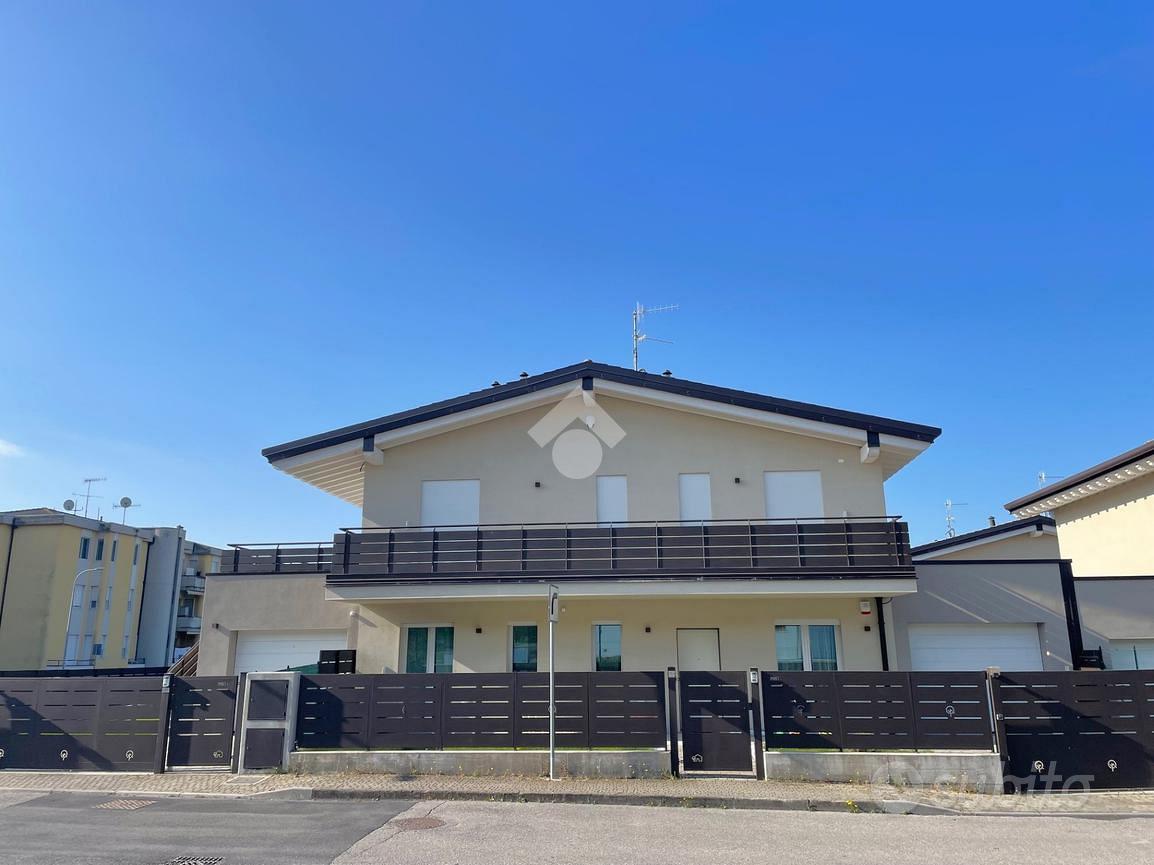 Appartamento – BS - Vista 5