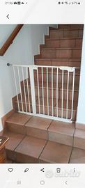 cancelletto larghezza  cm100 