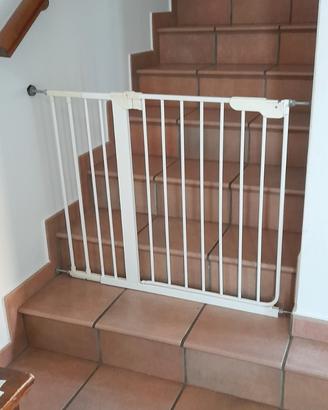 cancelletto larghezza  cm100 