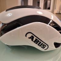 Casco Abus 