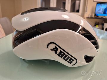 Casco Abus 