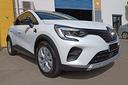 renault-captur-hybrid-e-tech-145cv-intens