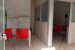 Locale Uso ufficio