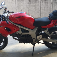 Sv650s