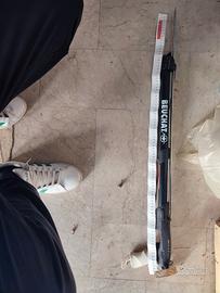 fucile da pesca sub  beuchat