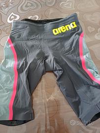 costumone da competizione 