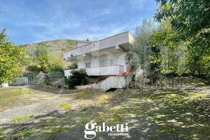 Casa Indipendente Bellona [Cod. rif 3071540VRG]