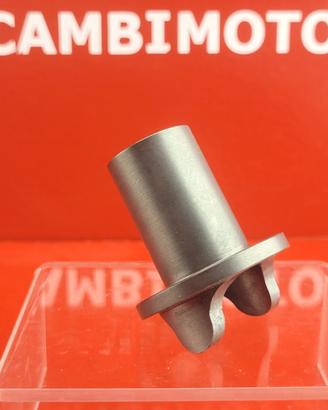 PEZZO PREMENTE CAMBIO BMW K1200GT