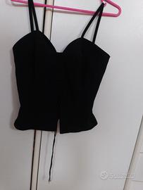 corsetto 