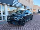 mercedes-benz-gle-53-amg-4matic-mild-hybrid-line