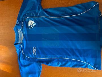 Lotto Maglie Calcio tedesche
