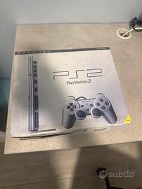.Ps2.